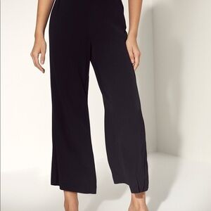 Aritzia Wilfred Faun Pant​